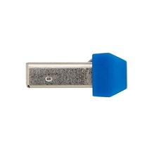 VERBATIM Flash Disk 32GB Store 'n' Stay Nano, USB 3.0