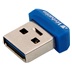 VERBATIM Flash Disk 32GB Store 'n' Stay Nano, USB 3.0
