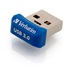 VERBATIM Flash Disk 32GB Store 'n' Stay Nano, USB 3.0