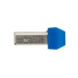 VERBATIM Flash Disk 64GB Store 'n' Stay Nano, USB 3.0