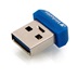 VERBATIM Flash Disk 64GB Store 'n' Stay Nano, USB 3.0