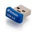 VERBATIM Flash Disk 64GB Store 'n' Stay Nano, USB 3.0