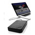 VERBATIM HDD 6TB Store 'n' Save, USB 3.0, GEN II