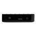 VERBATIM HDD 6TB Store 'n' Save, USB 3.0, GEN II