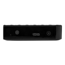 VERBATIM HDD 6TB Store 'n' Save, USB 3.0, GEN II