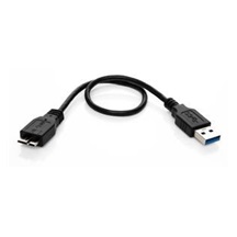 VERBATIM HDD 6TB Store 'n' Save, USB 3.0, GEN II