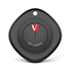 VERBATIM MYF-01 Bluetooth My Finder Bluetooth Tracker 1 pack černá