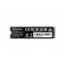 VERBATIM SSD Vi5000 Internal PCIe NVMe M.2 SSD 2TB , W 4300/ R 5000 MB/s