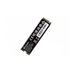 VERBATIM SSD Vi5000 Internal PCIe NVMe M.2 SSD 2TB , W 4300/ R 5000 MB/s