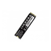 VERBATIM SSD Vi5000 Internal PCIe NVMe M.2 SSD 2TB , W 4300/ R 5000 MB/s