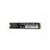VERBATIM SSD Vi5000 Internal PCIe NVMe M.2 SSD 2TB , W 4300/ R 5000 MB/s