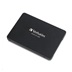 VERBATIM SSD Vi550 S3 128GB SATA III, 2.5” W 430/ R 560 MB/s