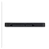 VERBATIM SSD Vi550 S3 128GB SATA III, 2.5” W 430/ R 560 MB/s