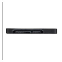 VERBATIM SSD Vi550 S3 128GB SATA III, 2.5” W 430/ R 560 MB/s