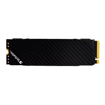 VERBATIM SSD Vi7000G Internal PCIe NVMe M.2 SSD 4TB , W 6700/ R 7400MB/s