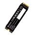 VERBATIM SSD Vi7000G Internal PCIe NVMe M.2 SSD 4TB , W 6700/ R 7400MB/s