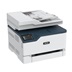 Xerox C235V_DNI, barevná laser. multifunkce, A4, 22ppm, duplex, ADF, WiFi/USB/Ethernet, 512 MB RAM, Apple AirPrint