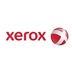 Xerox čtečka  MIFARE NFC-P (2m) - 1 rok záruka