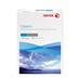 Xerox Papír Colotech (160g/250 listů, A3)
