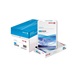 Xerox Papír Colotech (250g/250 listů, A4)