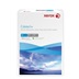 Xerox papír Colotech+ GLOSS 200 A4 (200g/250)