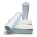 Xerox Papír Role Inkjet 80 - 914x50m (80g/50m, A0+)