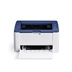 Xerox Phaser 3020Bi, ČB tiskárna A4, 20PPM, GDI, USB, Wifi, 128MB, Apple AirPrint, Google Cloud Print