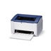 Xerox Phaser 3020Bi, ČB tiskárna A4, 20PPM, GDI, USB, Wifi, 128MB, Apple AirPrint, Google Cloud Print