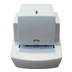 Xerox Příruční externí sešívačka (50 list) pro AltaLink C81xx (náhrada 498K08260)