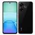 Xiaomi Redmi 13 8GB/256GB Black EU