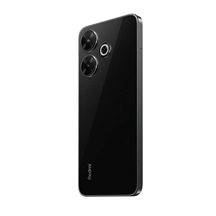 Xiaomi Redmi 13 8GB/256GB Black EU