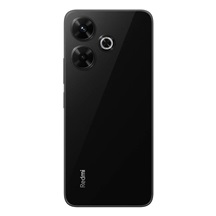 Xiaomi Redmi 13 8GB/256GB Black EU