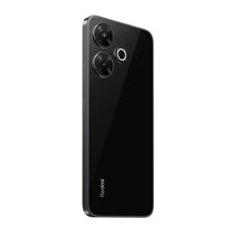 Xiaomi Redmi 13 8GB/256GB Black EU