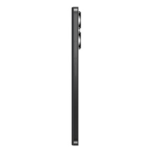 Xiaomi Redmi 13 8GB/256GB Black EU