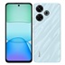 Xiaomi Redmi 13 8GB/256GB Blue EU