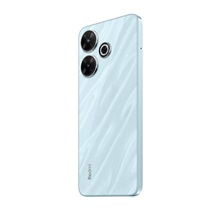 Xiaomi Redmi 13 8GB/256GB Blue EU