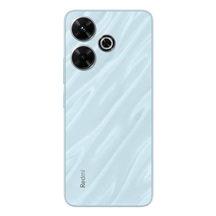 Xiaomi Redmi 13 8GB/256GB Blue EU