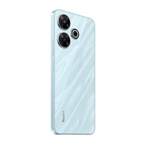 Xiaomi Redmi 13 8GB/256GB Blue EU
