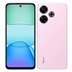 Xiaomi Redmi 13 8GB/256GB Pink EU
