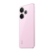 Xiaomi Redmi 13 8GB/256GB Pink EU