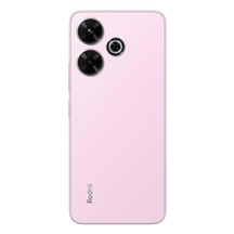 Xiaomi Redmi 13 8GB/256GB Pink EU