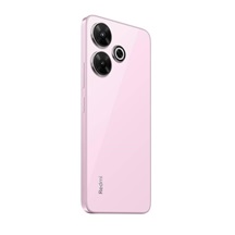 Xiaomi Redmi 13 8GB/256GB Pink EU