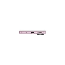 Xiaomi Redmi 13 8GB/256GB Pink EU