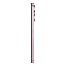 Xiaomi Redmi 13 8GB/256GB Pink EU