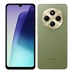 Xiaomi Redmi 14C 8GB/256GB Green EU