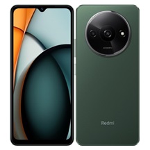 Xiaomi Redmi A3 4GB/128GB, Forest Green EU