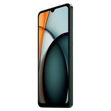 Xiaomi Redmi A3 4GB/128GB, Forest Green EU