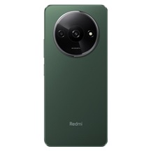 Xiaomi Redmi A3 4GB/128GB, Forest Green EU