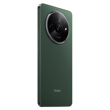 Xiaomi Redmi A3 4GB/128GB, Forest Green EU