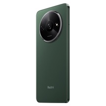Xiaomi Redmi A3 4GB/128GB, Forest Green EU